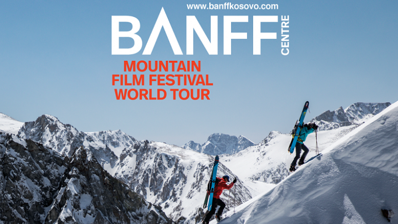Festivali i filmave malorë BANFF vjen sërish në Prishtinë