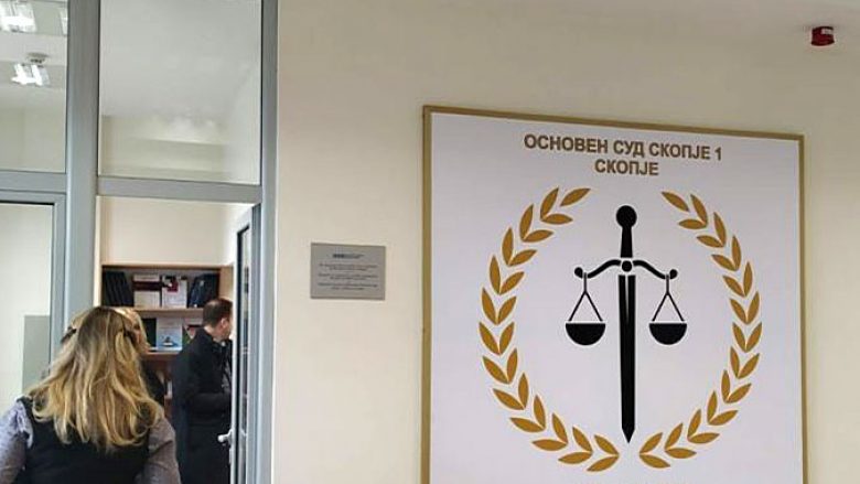 Shkup: Gjykata Penale përgatiti 3.500 certifikata dhe vërtetime për kandidatët për kryetar të komunave