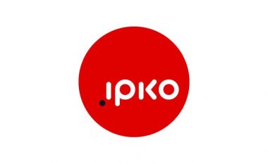 IPKO del me komunikatë zyrtare në lidhje me zhvillimet e fundit dhe inspektimin nga MINT