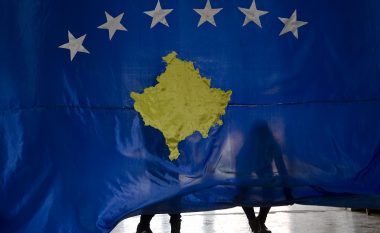 30 vite nga referendumi për pavarësi të Kosovës