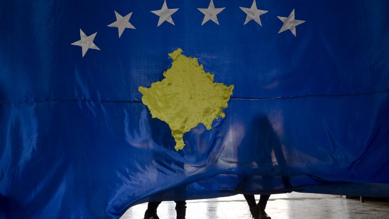 30 vite nga referendumi për pavarësi të Kosovës