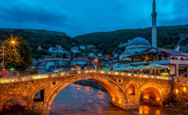 Qytetarët e Prizrenit në terr, reduktimet e rrymës ​nga 2 e deri në 8 orë