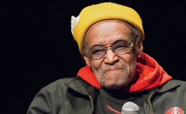 Ndërron jetë aktori amerikan, Melvin Van Peebles