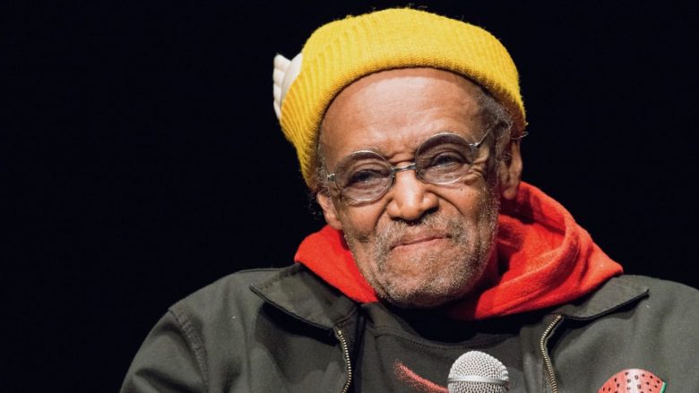 Ndërron jetë aktori amerikan, Melvin Van Peebles