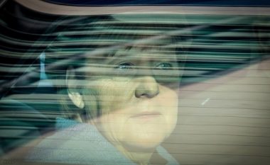 Merkel të dielën do të mësojë pasardhësin – A do të vazhdojë dominimi i Gjermanisë në skenën evropiane