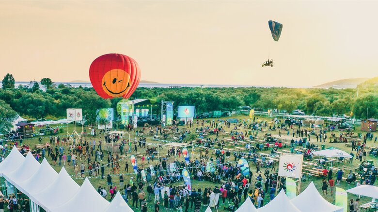 Në prag të “South Outdoor Festival”, çfarë mbetet për të zbuluar?