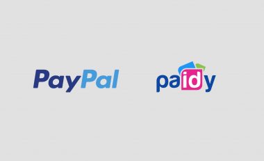 PayPal blen platformën japoneze të pagesave Paidy për 2.7 miliardë dollarë