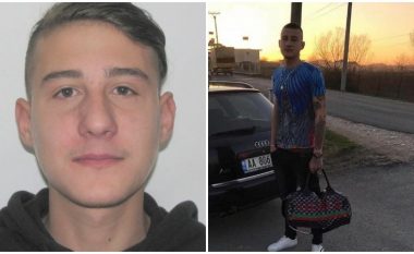 I biri vrau policin në Shqipëri, babai i Aldi Ramës: S’ jemi terroristë, por të varfër