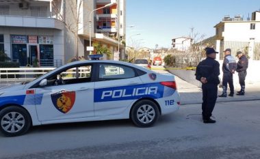 Testi i drogës për policinë në Shqipëri, 45 të dyshuar pozitivë