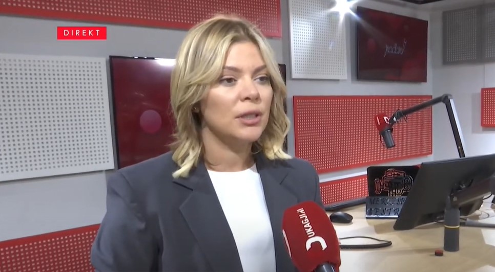 “22 vjet bashkë”, Dukagjini radio më e dëgjuar në Kosovë