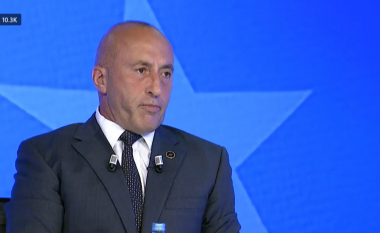 Haradinaj: Është gjendje e jashtëzakonshme, Kurti po mban fjalime, Osmani iu tregon shteteve tjera qysh me u vaksinu