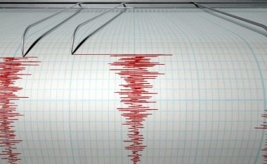 Tërmet në Zagreb të Kroacisë, banorët përshkruajnë momentin e dridhjeve