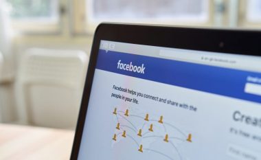 Facebook kishte të dhëna se Instagram ndikon në vetëvrasjet e të rinjve