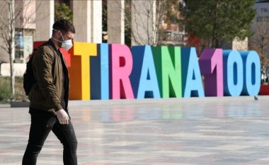 Shqipëri 2021: Nga pandemia, te zgjedhjet dhe kriza në PD