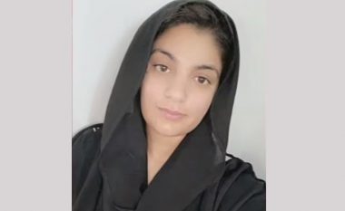 Amerikania, e martuar dhe shtatzënë: Talebanët ‘po shkojnë derë më derë – po kërkojnë nëse dikush ka një pasaportë blu’