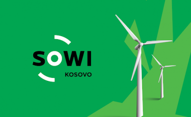 SOWI Kosovo ndërton gjeneratorin me kapacitet 34.47MW, aplikon në ZRRE për licencim të aktivitetit të prodhimit të energjisë elektrike