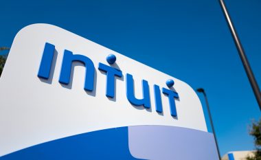 Intuit konfirmon marrëveshjen prej 12 miliardë dollarësh për blerjen e Mailchimp