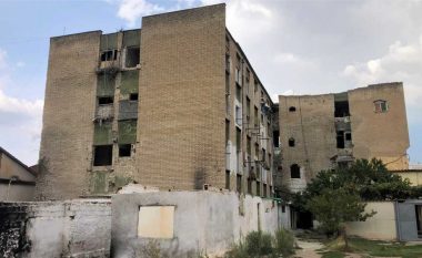 Paragjykimet vështirësojnë strehimin e komunitetit rom që u prek nga tërmeti i 26 nëntorit në Shqipëri