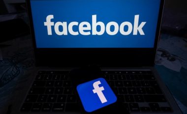 Goditja e radhës për Facebook nga një “sinjalizues” tjetër: Për ta më e rëndësishme është të fitojnë para sesa të luftojnë dezinformimin