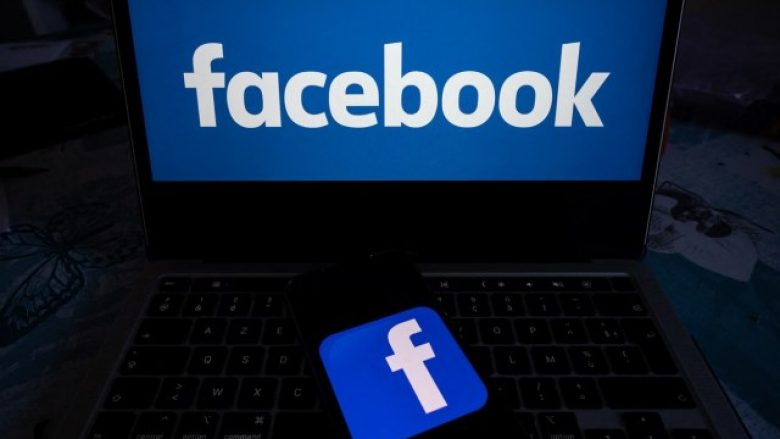 Goditja e radhës për Facebook nga një “sinjalizues” tjetër: Për ta më e rëndësishme është të fitojnë para sesa të luftojnë dezinformimin