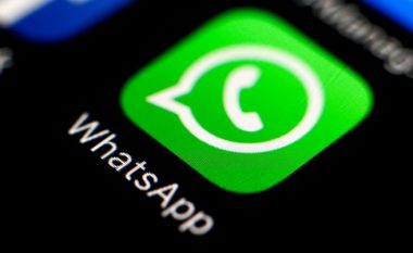 Nga 1 nëntori, WhatsApp nuk do të funksionojë në disa modele të telefonave – mësoni nëse i juaji është në këtë listë