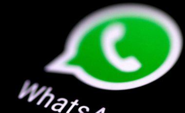 WhatsApp prezanton kriptimin e korrespondencës rezervë të iOS, Android