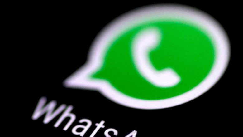 WhatsApp prezanton kriptimin e korrespondencës rezervë të iOS, Android