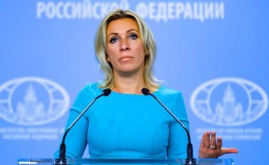 Kosova i shpalli persona non-grata dy zyrtarë rusë, reagon MPJ e Rusisë