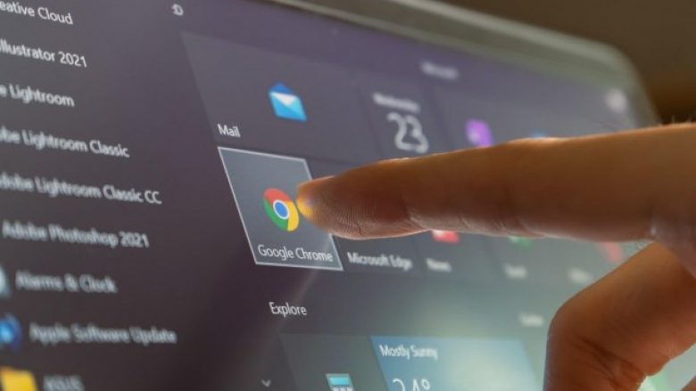 Pas një pritjeje të gjatë – një opsion i ri falas vjen në Google Chrome