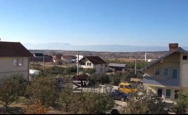 Grabitje e armatosur në fshatin Mleqan të Malishevës, arrestohen dy persona