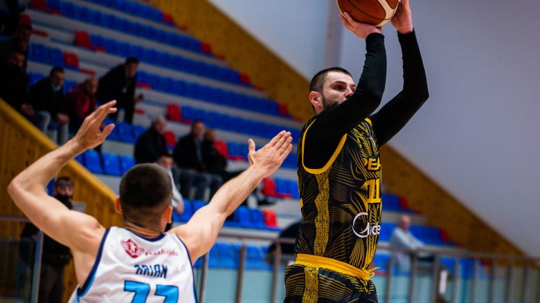 Liga Unike starton këtë fundjavë, këto janë përballjet e xhiros së parë