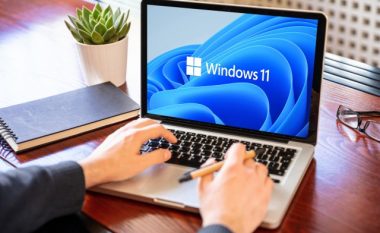 Windows 11 lëshohet: Çfarë duhet të dini për lëshimin e sistemit të ri operativ të Microsoft?