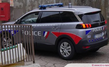 Burri me origjinë nga Kosova u qëllua me plumb në kokë, nga djali i tij 13-vjeçar – mediat sjellin detajet e tragjedisë në Nancy të Francës