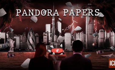 Pandora Papers hap ‘kutinë e sekreteve’, kush janë disa nga 330 zyrtarët publikë në të gjithë botën që kanë ‘fshehur pasurinë e tyre’?
