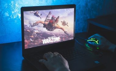 Call Of Duty: Warzone në sezonin e gjashtë me ndryshime të mëdha Verdanska