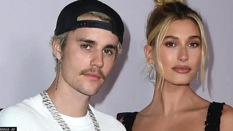 Justin Bieber dëshiron të bëhet baba, kërkon nga Hailey nëse mund të zgjerojnë familjen