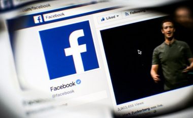 “The Facebook Papers”, zbulimet që mund të shkaktojnë krizën më të madhe në historinë e kompanisë