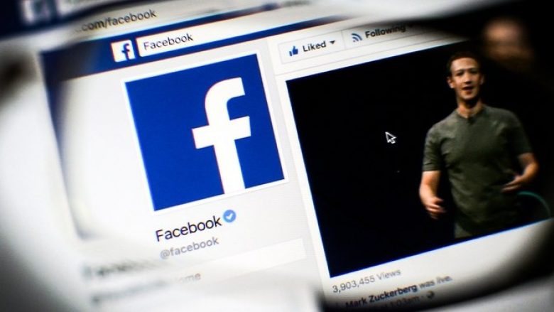 “The Facebook Papers”, zbulimet që mund të shkaktojnë krizën më të madhe në historinë e kompanisë