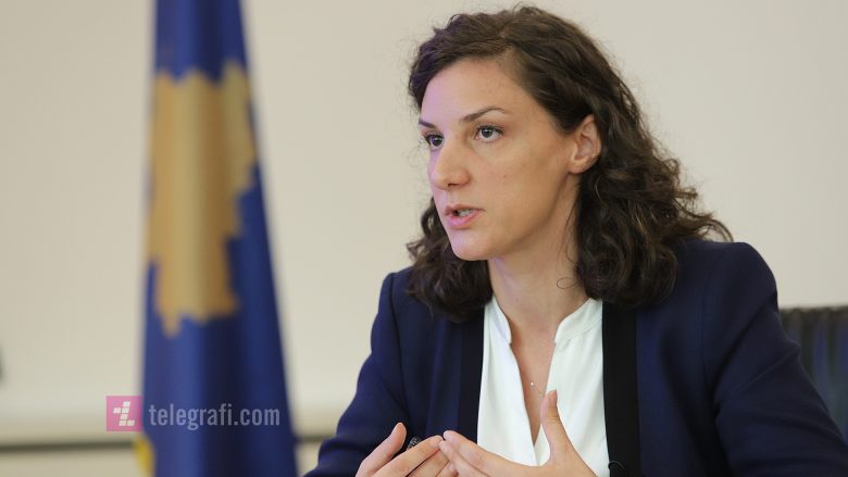 Kriza energjetike në rajon dhe BE, Rizvanolli: Pritet të ketë ndikim edhe në Kosovë, qytetarët të jenë të përgatitur