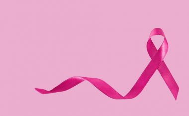 Kanceri i gjirit: Pesë shenja të hershme që tregojnë një tumor në rritje