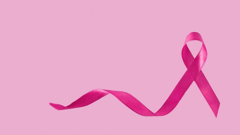 Kanceri i gjirit: Pesë shenja të hershme që tregojnë një tumor në rritje
