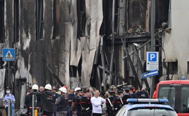 Miliarderi rumun Dan Petresku dhe familja e tij vdesin nga rrëzimi i aeroplanit