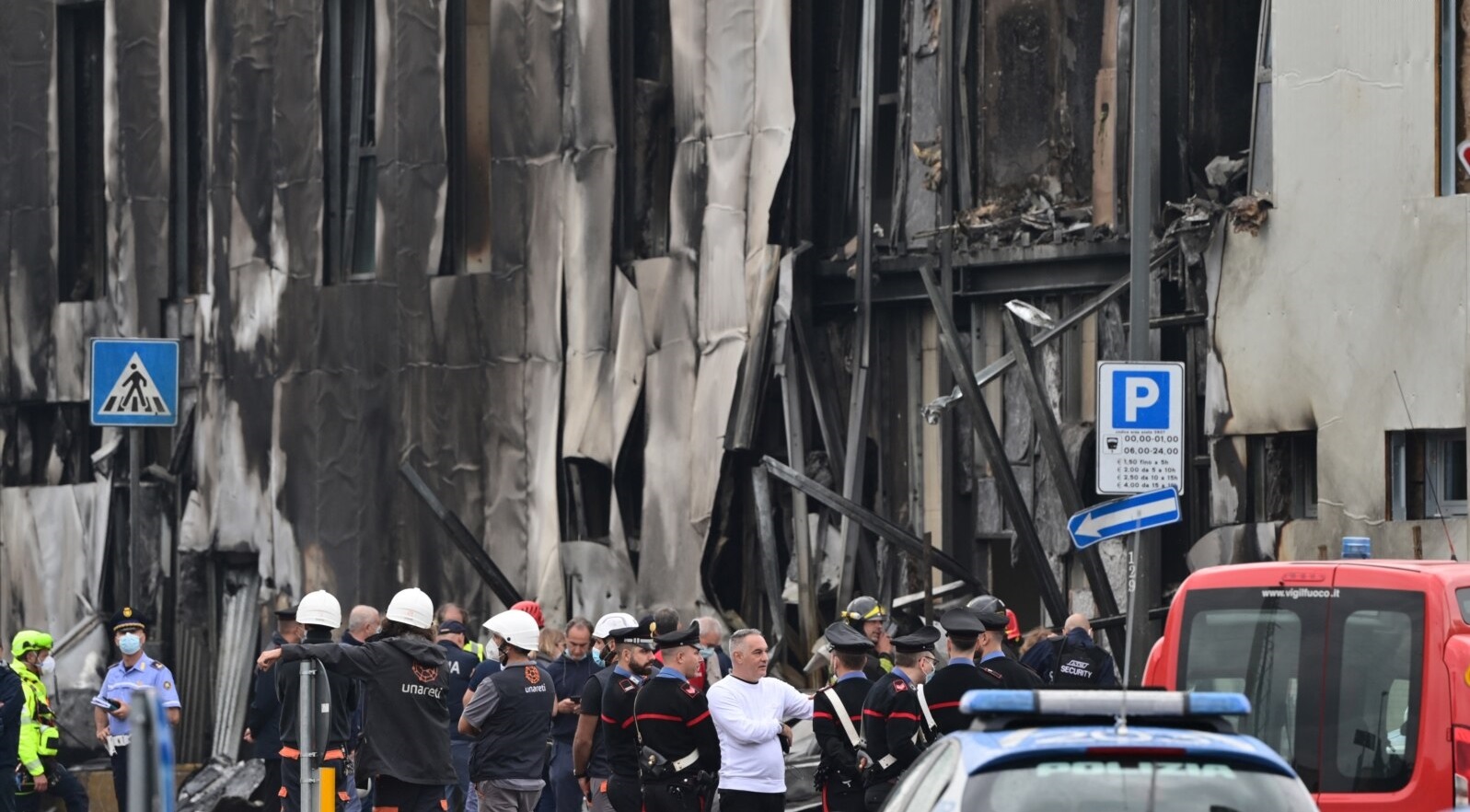 Miliarderi rumun Dan Petresku dhe familja e tij vdesin nga rrëzimi i aeroplanit
