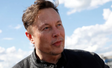Pas SpaceX dhe Tesla, kjo është dëshira e radhës së miliarderit Elon Musk