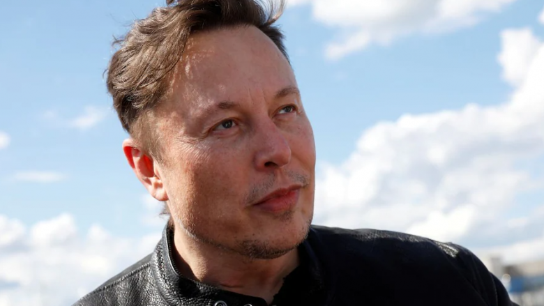 Pas SpaceX dhe Tesla, kjo është dëshira e radhës së miliarderit Elon Musk