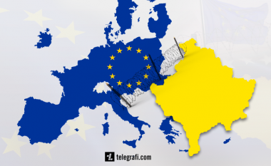 Dështimi i BE-së karshi Kosovës, gati një dekadë negociata për heqjen e vizave