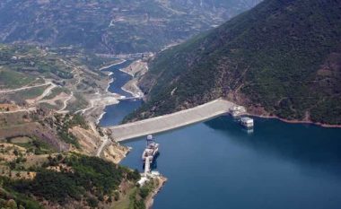 Kriza e energjisë në Shqipëri, KLSH zbulon keqmenaxhimin e kaskadës së Drinit me dëm prej qindra milionë eurosh