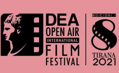 Filmi dokumentar  “Mbijetesa dhe shkolla” mirëpritet edhe në DEA Open Air International Film Festival në Tiranë