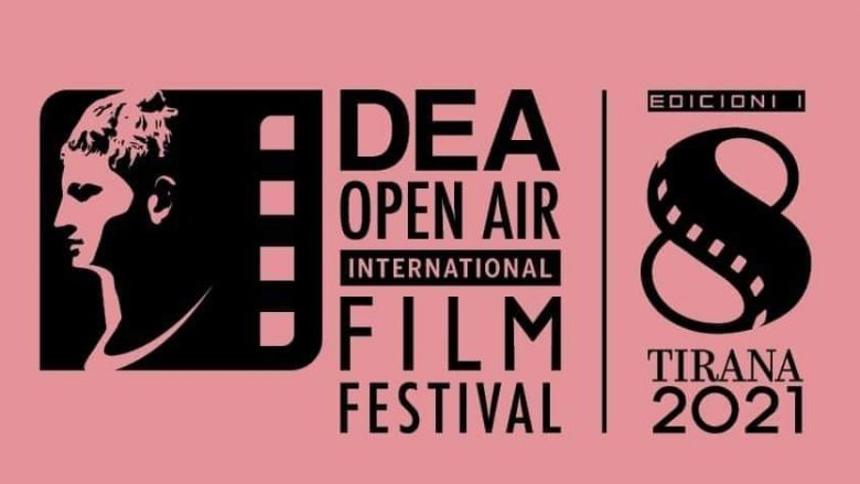 Filmi dokumentar  “Mbijetesa dhe shkolla” mirëpritet edhe në DEA Open Air International Film Festival në Tiranë