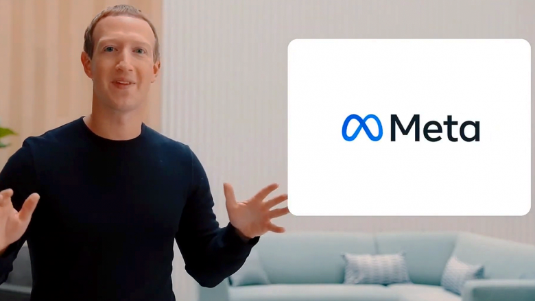 Përdoruesit e medieve sociale në Izrael tallen me emrin e ri të korporatës së Facebook – ja çfarë do të thotë “Meta” në gjuhën hebraike